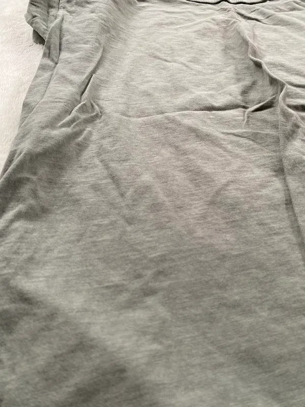 American Eagle Outfitters T-shirt - Image 4