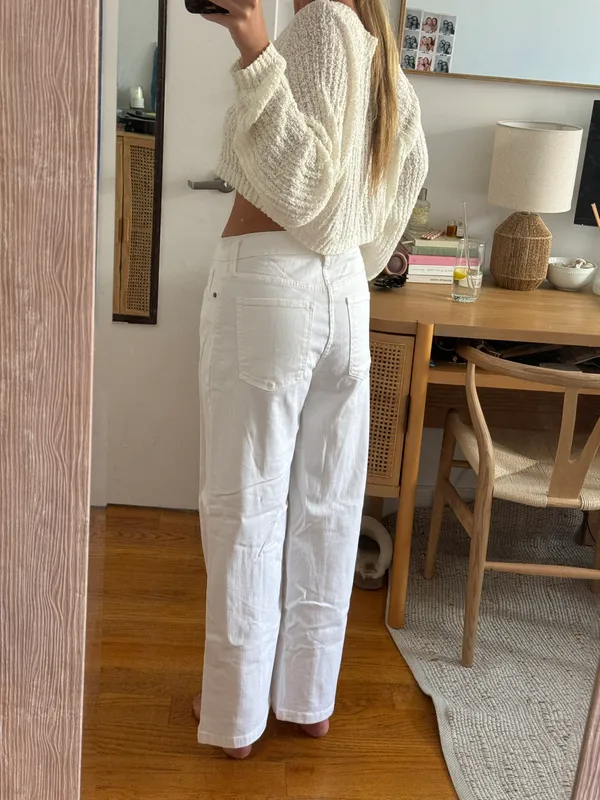 Jeans - Image 5