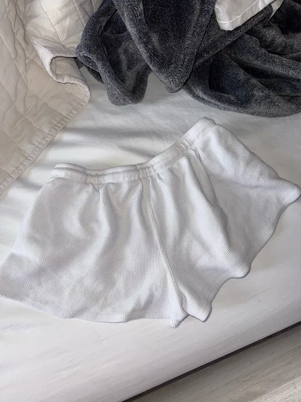 Brandy Melville Shorts - Image 2