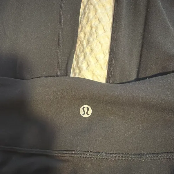 Lululemon Leggings - Image 2