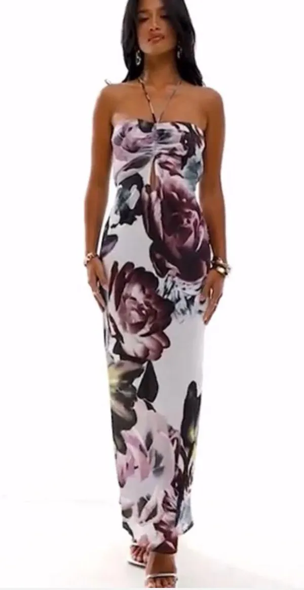 Dress - Image 6