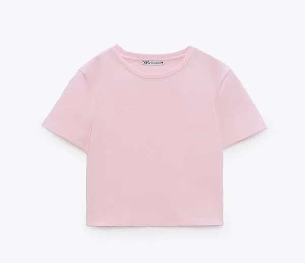 Zara NWT  Too - Image 5