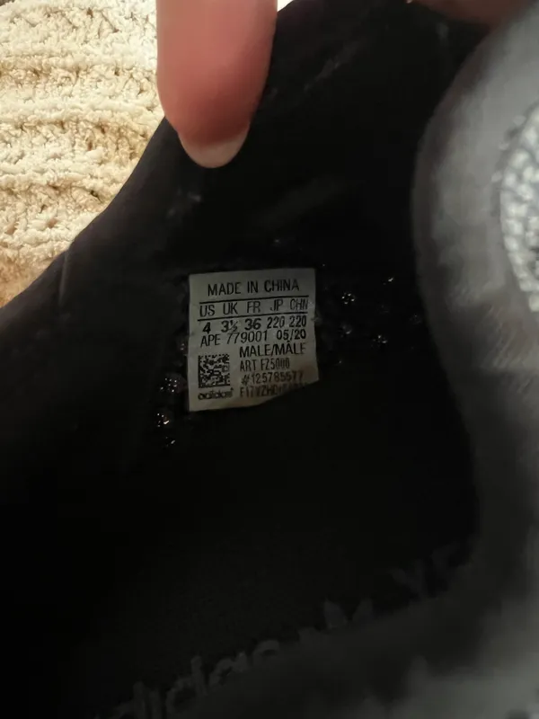 Size 6 - Image 4