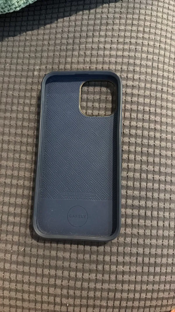 Casely iPhone 16 pro max case Multiple - Image 2