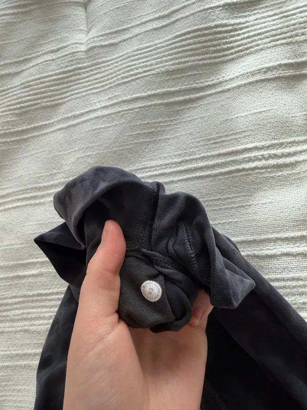 Lululemon Align Leggings 25" - Image 3