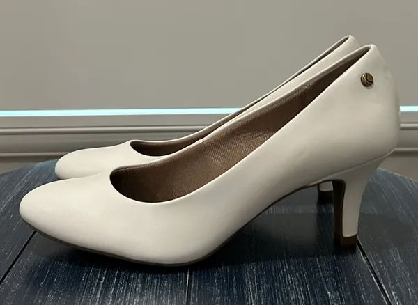 Lifestride Parigi Pumps  - Image 4