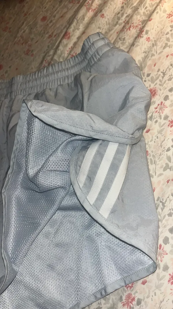Adidas Shorts - Image 5