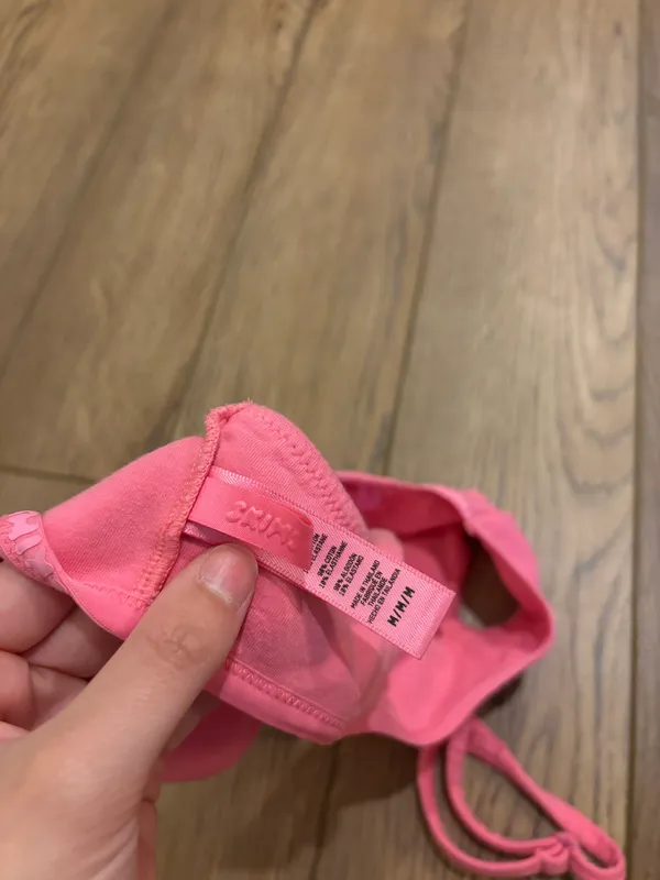 SKIMS Bralette - Image 3