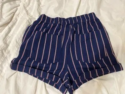 Forever 21 Stretchy Shorts - Image 6