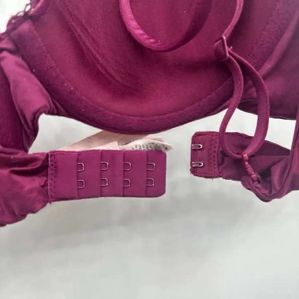 Victoria Secret’s - Image 8