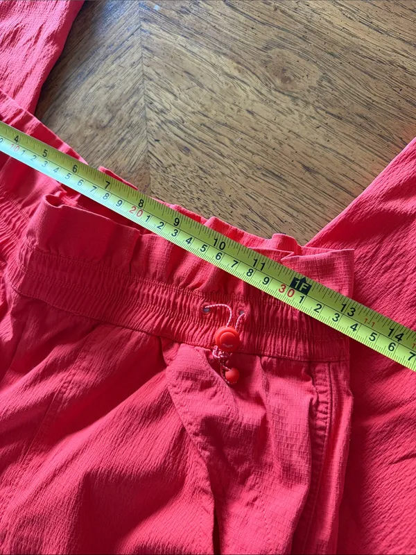 Athleta Trekkie North Pants - Image 3