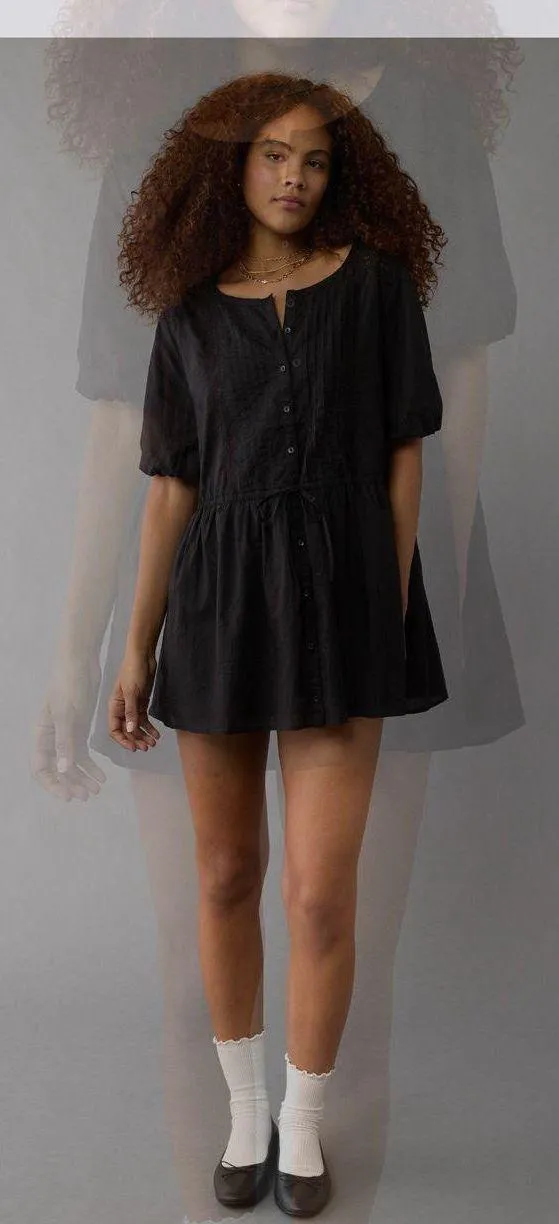 American Eagle Dress  - Image 5