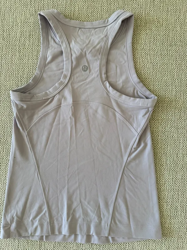 Lululemon Align Tank - Image 2