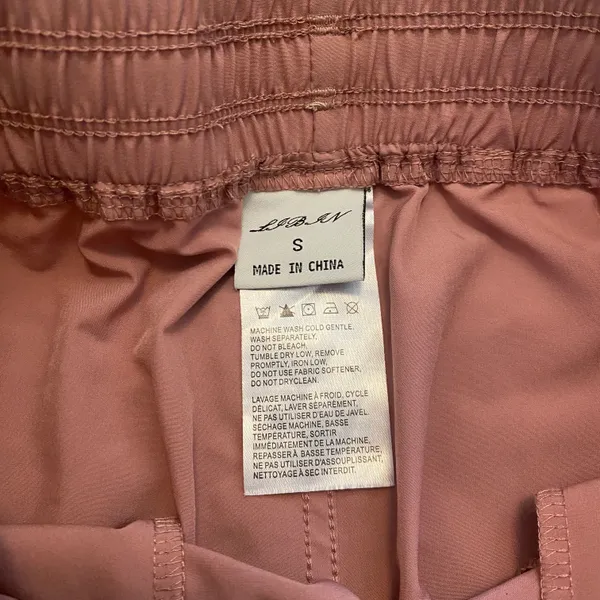 ‼️L.L. Bean Joggers‼️ - Image 6
