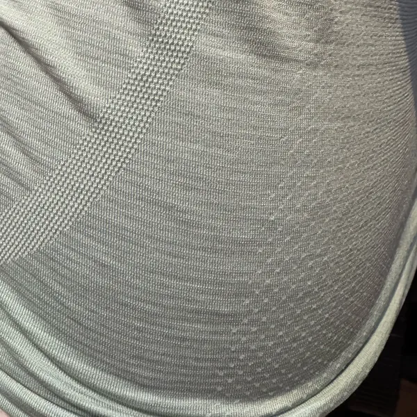 Lululemon Swiftly tech tank top - Image 8