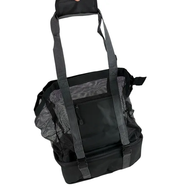 Item Details Missing: Cannot Create Listing Black - Image 2