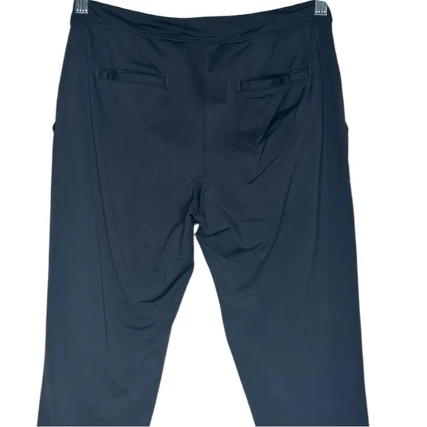 Lululemon Women’s Athletic Pants Small - Image 5