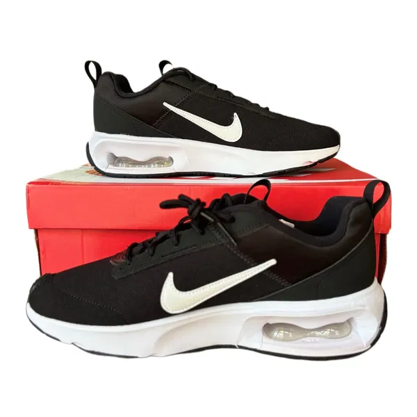 NIB Nike Air Max INTRLK Lite Size 8W - Image 6