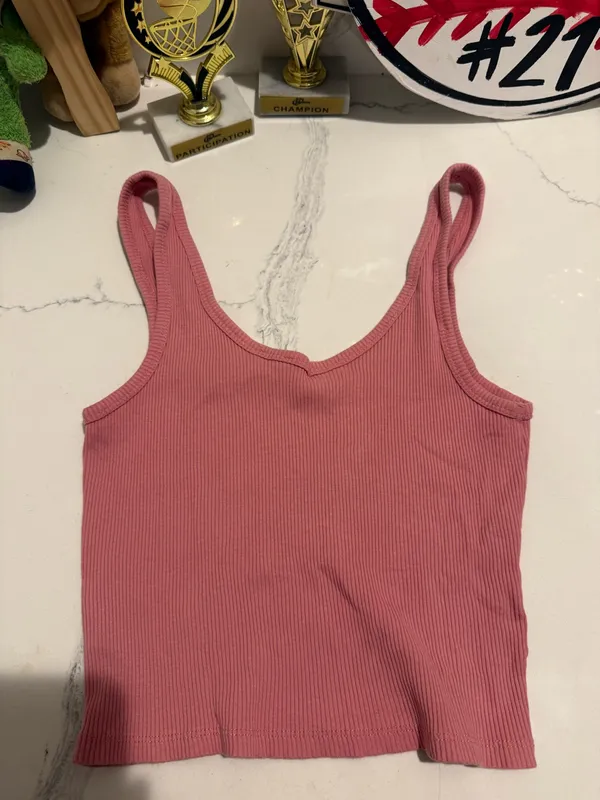 Cotton On Top - Image 3