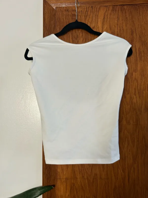 TNA Aritzia - Image 2