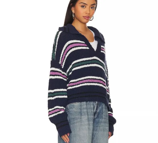 Free People Sweater - Image 2
