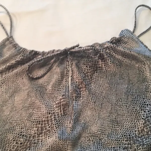 Delicates Women’s lingerie nightie - Image 4