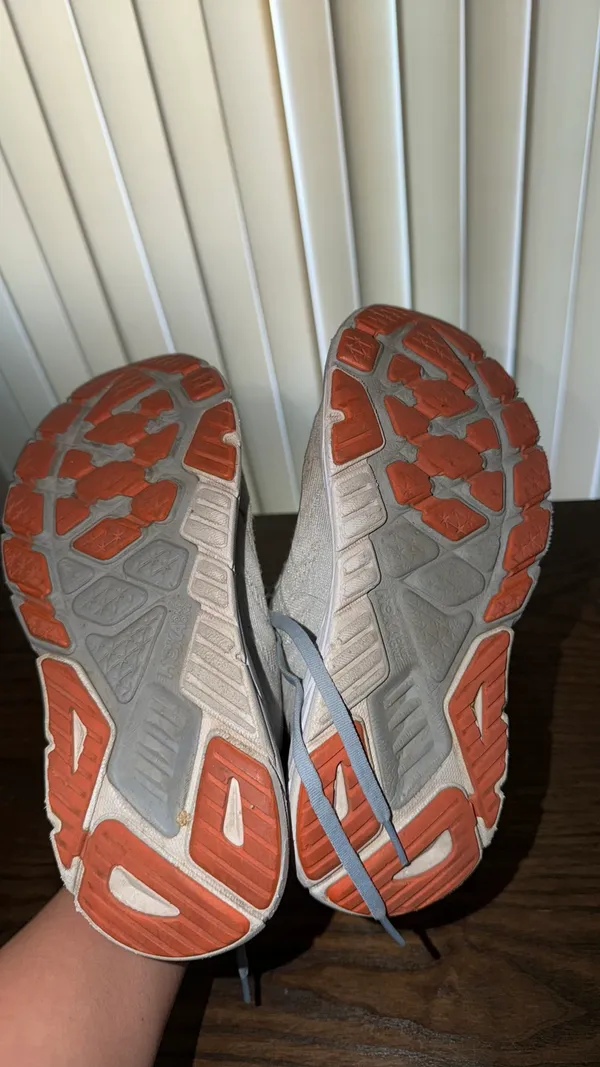Hoka Shoes - Image 7