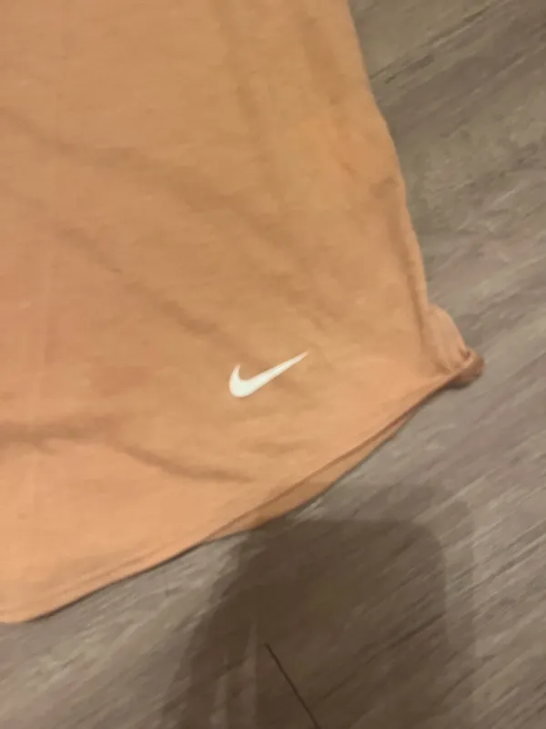 Nike Tank Dri-Fit - Image 3