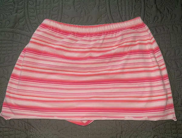 Playboy Skirt - Image 4