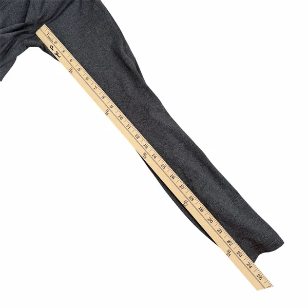 Lululemon Align High Rise Leggings - Image 8