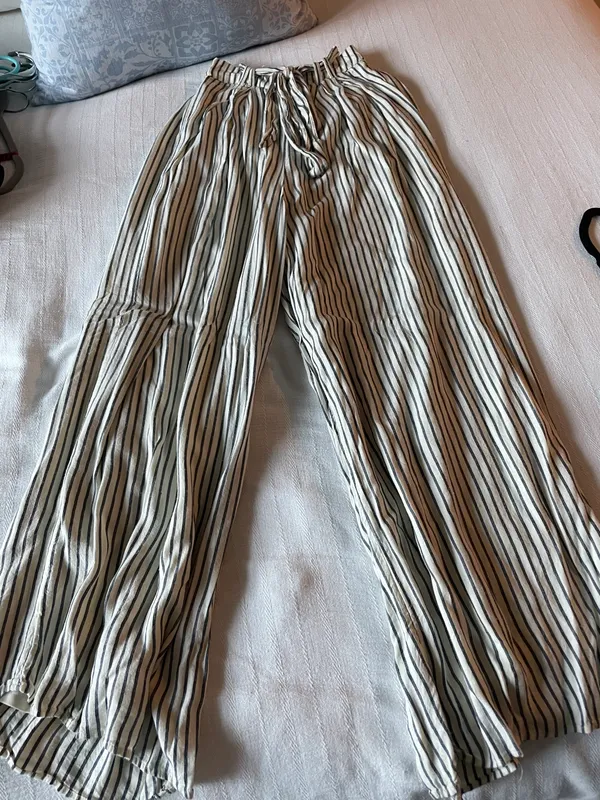 Two Piece set Size XS - Image 3