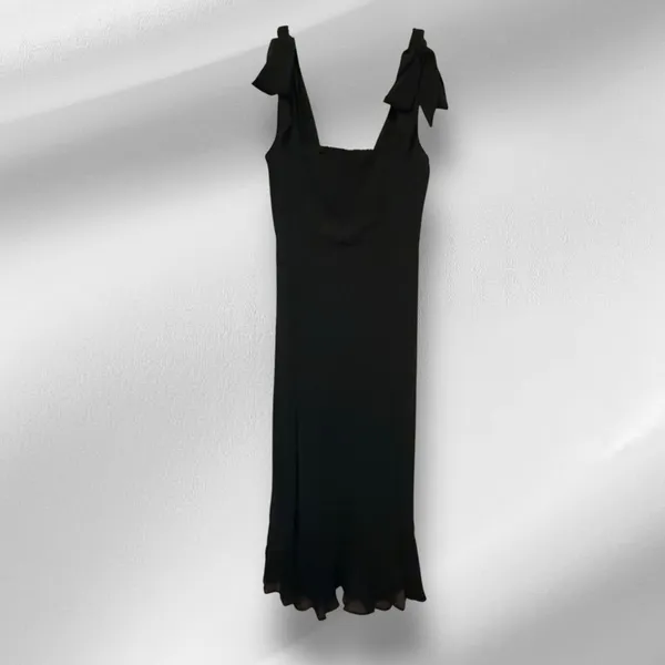 Show Me Your Mumu Claire Midi Dress nwt‎ - Image 2