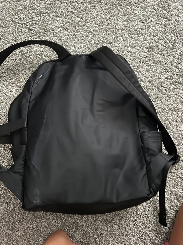 Backpack - Image 3