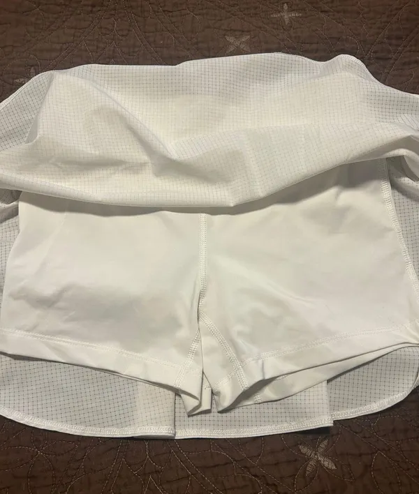 Prince Tennis Skort DICK'S Sporting Goods - Image 2