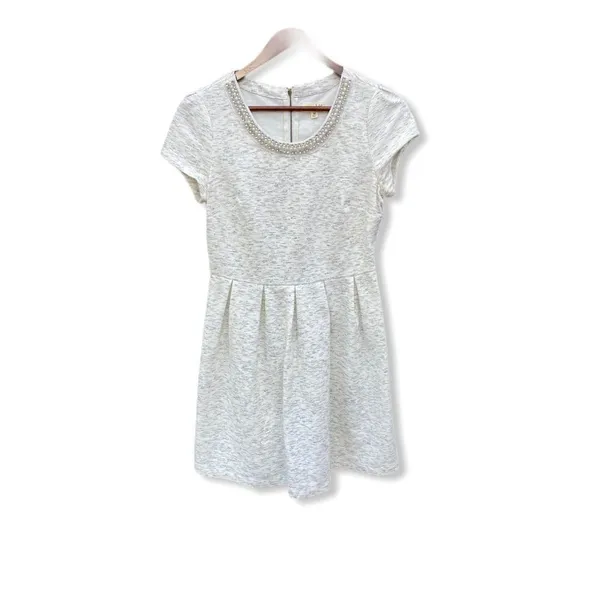 Maison Jules‎ Dress - Image 10