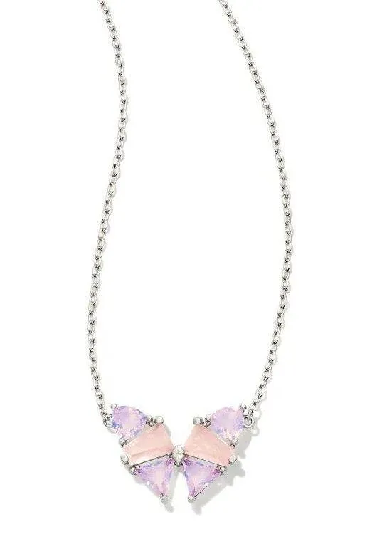 Kendra Scott NWT  Neckalce - Image 2