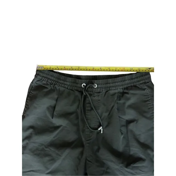 FRAME Women Pants - Image 3