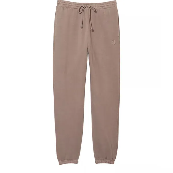PINK New Premium Fleece Slim‎ Sweatpants - Image 3