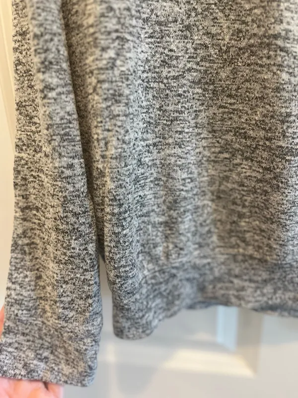Athleta Long Sleeve Top - Image 3