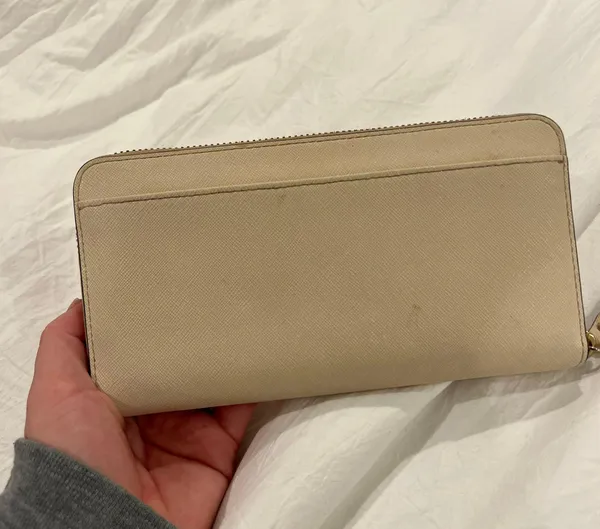 Kate Spade Wallet - Image 2