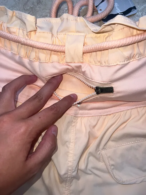 Free People Movement Pants - Image 11