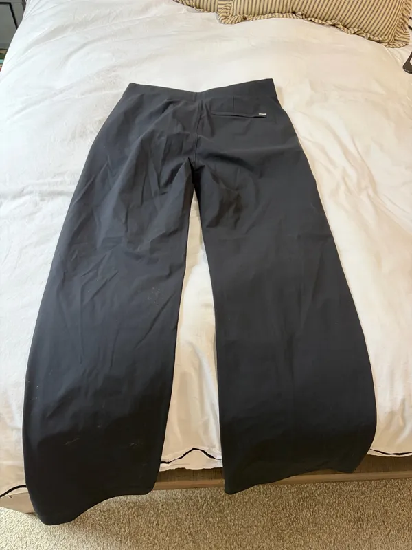 Vuori Pant - Image 6