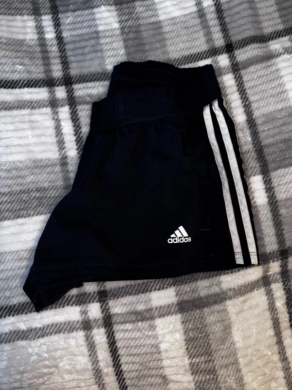 Adidas Shorts - Image 5