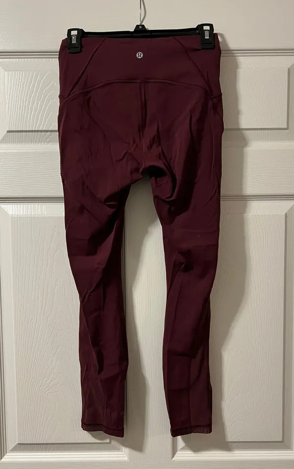 Leggings - Image 2