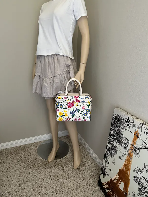 Purse - Image 7