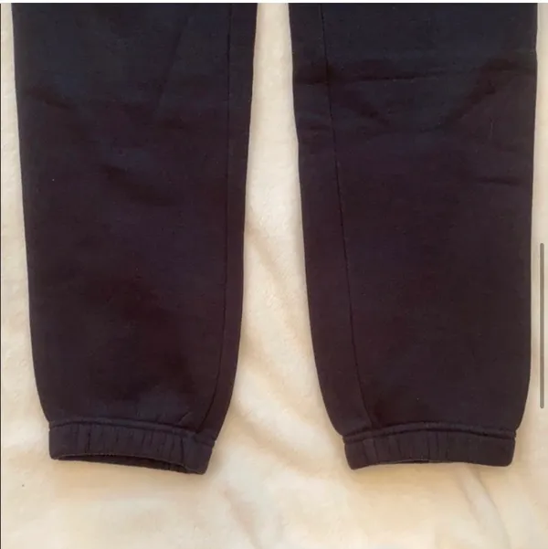 Sweatpants - Image 5