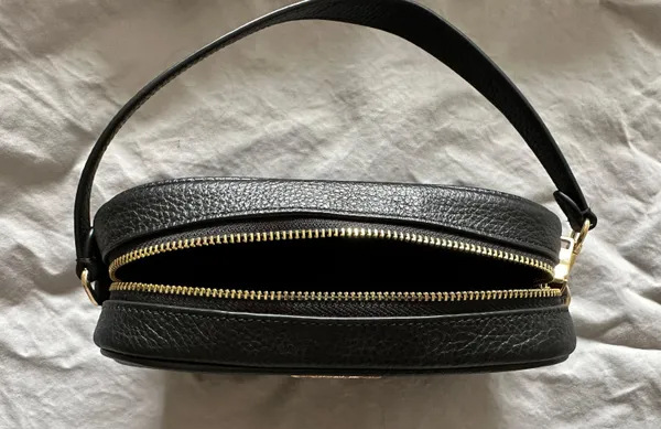 Coach Purse - Image 3