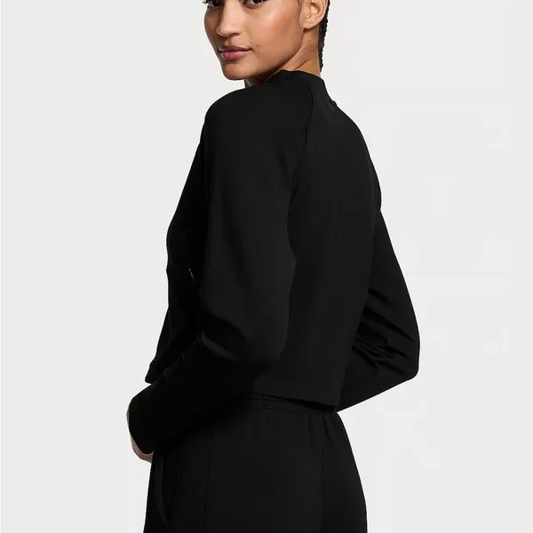 VSX
VSX Featherweight Knit Full - Image 2