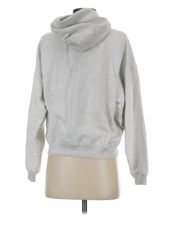 American Eagle Rolling Stones Hoodie - Size XS - Image 3