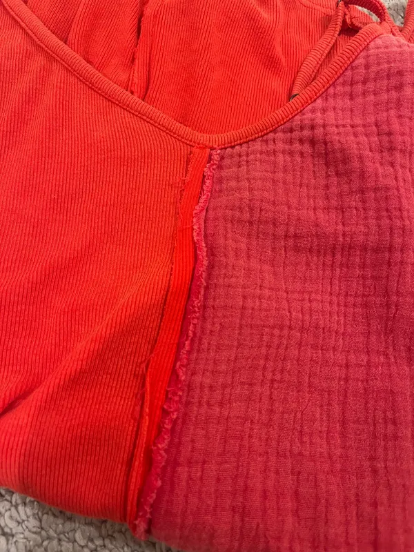 Two - Image 5